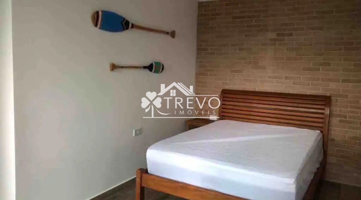 Casa-nova-em-condominio-em-ilhabela40