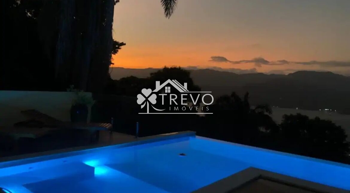 Casa-nova-em-condominio-em-ilhabela50