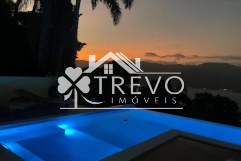 Casa-nova-em-condominio-em-ilhabela50