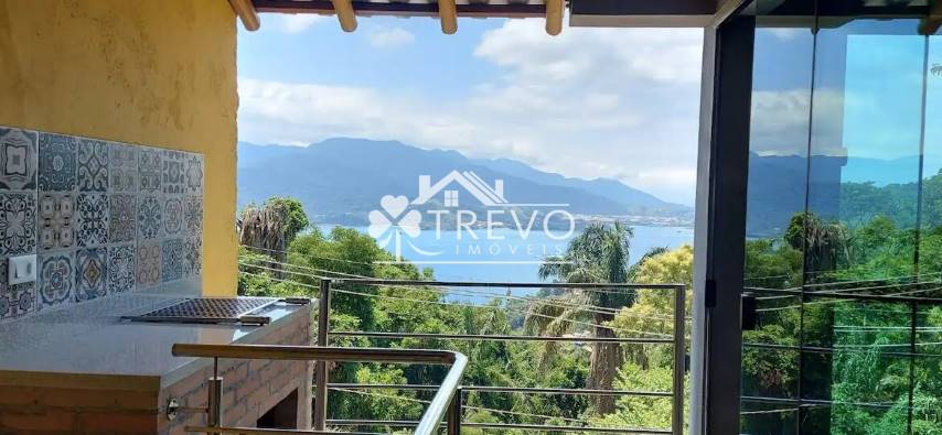 Casa-nova-em-condominio-em-ilhabela52