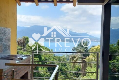 Casa-nova-em-condominio-em-ilhabela52