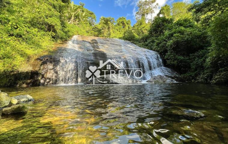 Casa-nova-em-condominio-em-ilhabela53