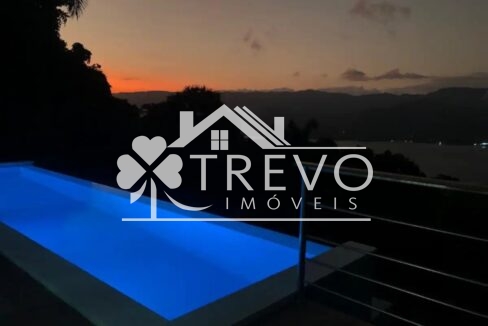 Casa-nova-em-condominio-em-ilhabela6