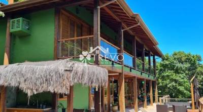 casa-a-venda-em-ilhabela10