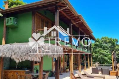 casa-a-venda-em-ilhabela10