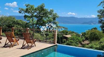 casa-a-venda-em-ilhabela5