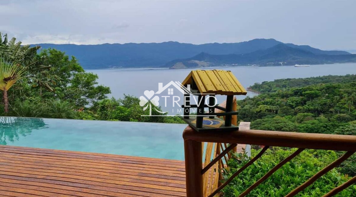 casa-luxuosa-a-venda-em-ilhabela