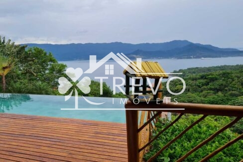 casa-luxuosa-a-venda-em-ilhabela