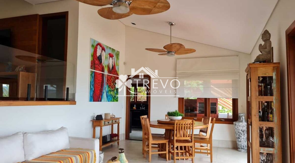 casa-luxuosa-a-venda-em-ilhabela1