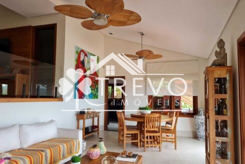 casa-luxuosa-a-venda-em-ilhabela1