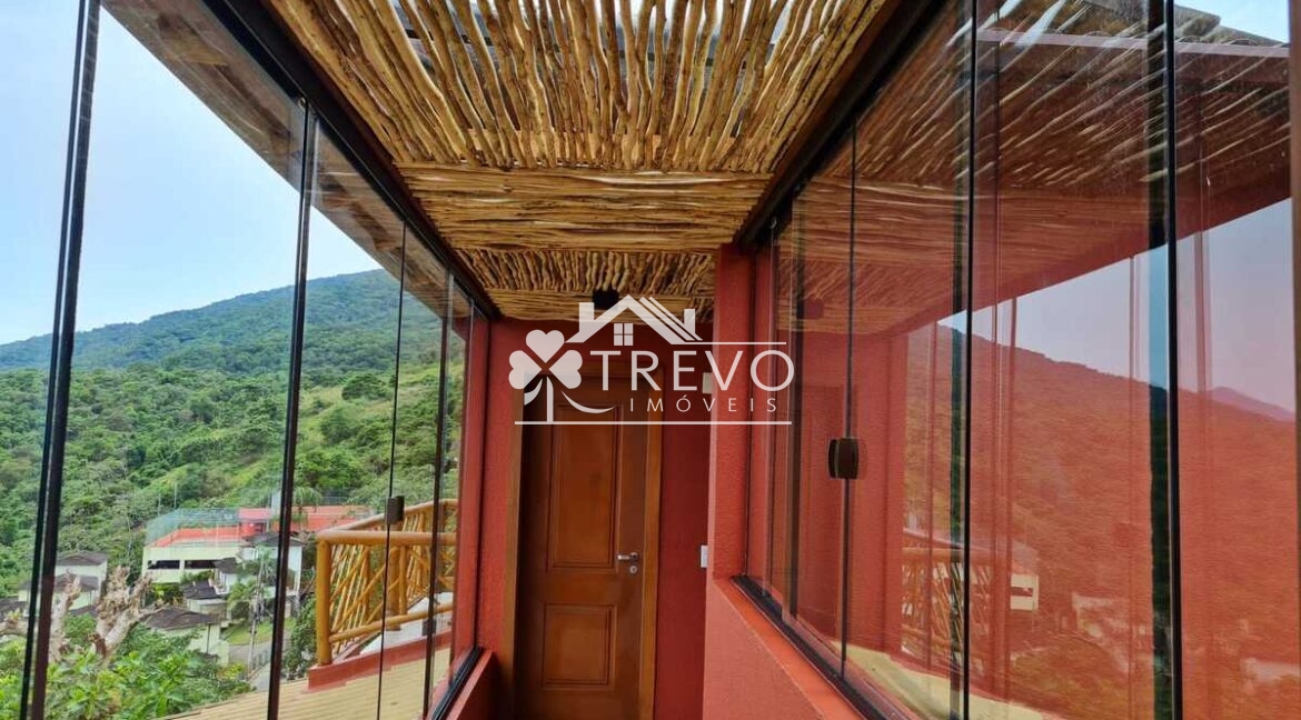 casa-luxuosa-a-venda-em-ilhabela10