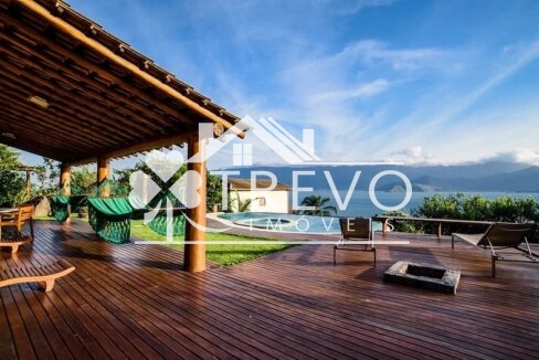 casa-luxuosa-a-venda-em-ilhabela10