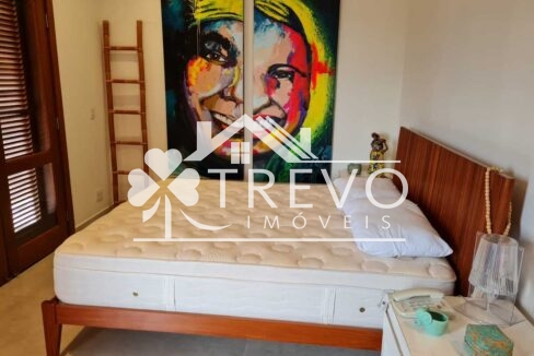 casa-luxuosa-a-venda-em-ilhabela11