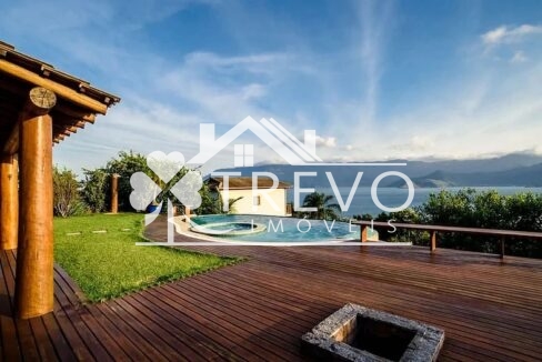 casa-luxuosa-a-venda-em-ilhabela11