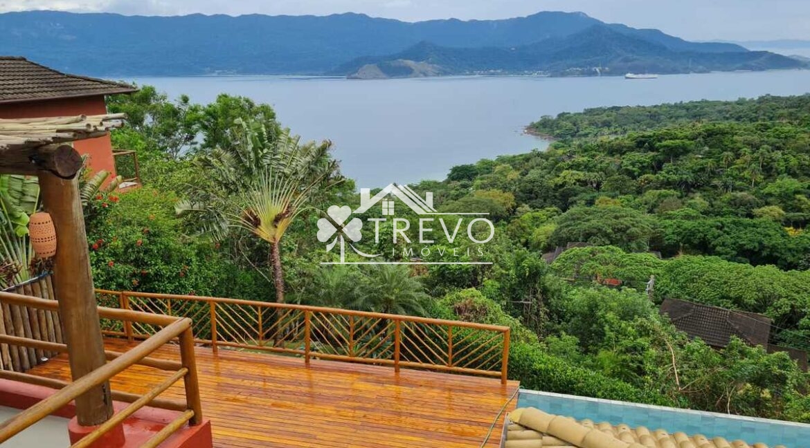 casa-luxuosa-a-venda-em-ilhabela13