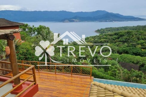 casa-luxuosa-a-venda-em-ilhabela13