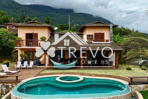 casa-luxuosa-a-venda-em-ilhabela14