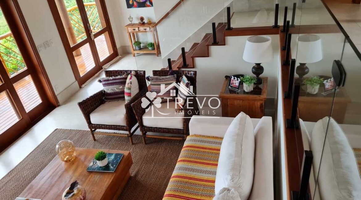 casa-luxuosa-a-venda-em-ilhabela15