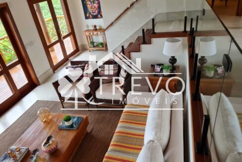 casa-luxuosa-a-venda-em-ilhabela15