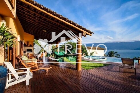 casa-luxuosa-a-venda-em-ilhabela15