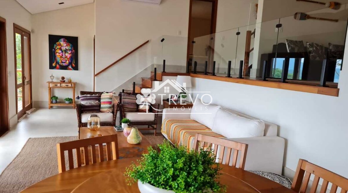 casa-luxuosa-a-venda-em-ilhabela17