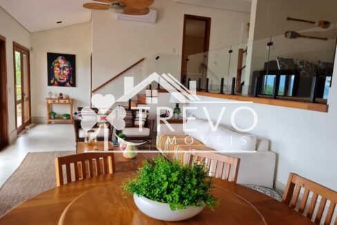 casa-luxuosa-a-venda-em-ilhabela17