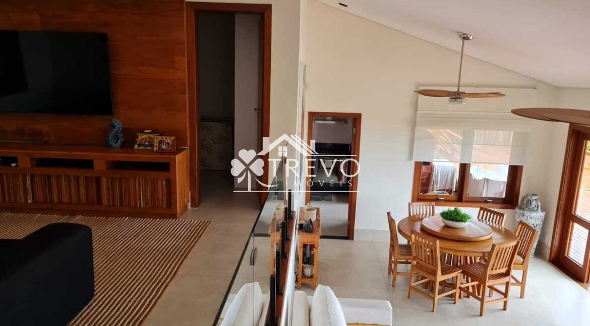 casa-luxuosa-a-venda-em-ilhabela18