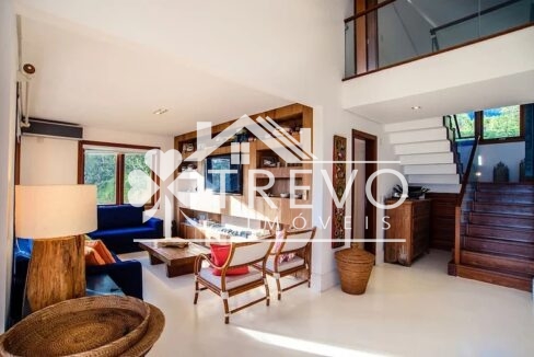 casa-luxuosa-a-venda-em-ilhabela18