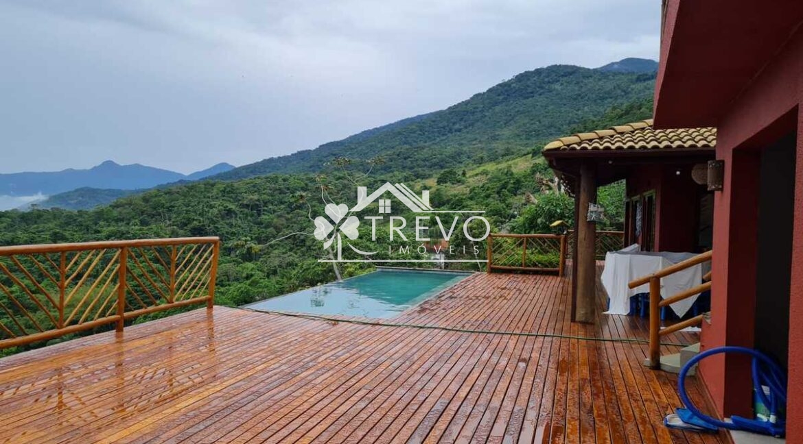 casa-luxuosa-a-venda-em-ilhabela19