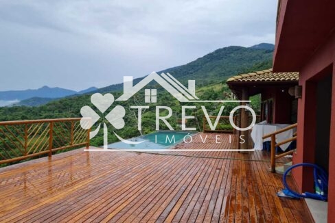 casa-luxuosa-a-venda-em-ilhabela19