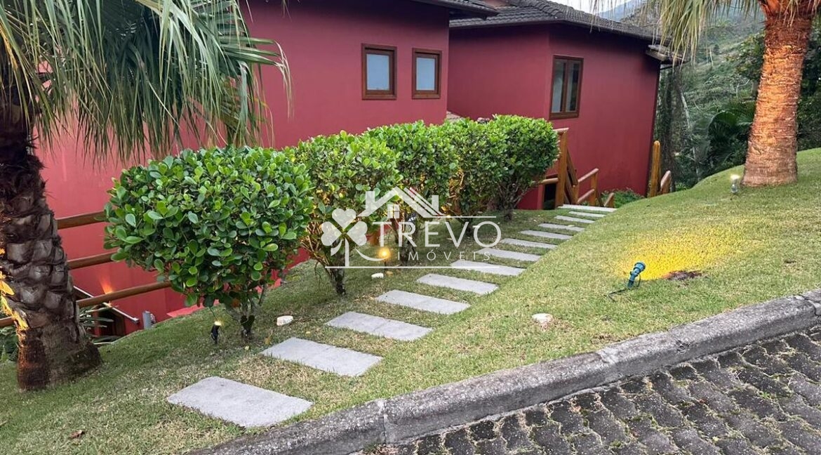 casa-luxuosa-a-venda-em-ilhabela20