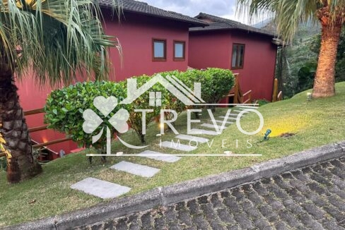 casa-luxuosa-a-venda-em-ilhabela20