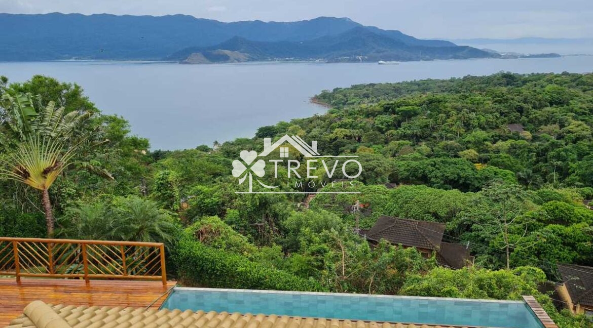 casa-luxuosa-a-venda-em-ilhabela21