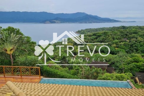 casa-luxuosa-a-venda-em-ilhabela21