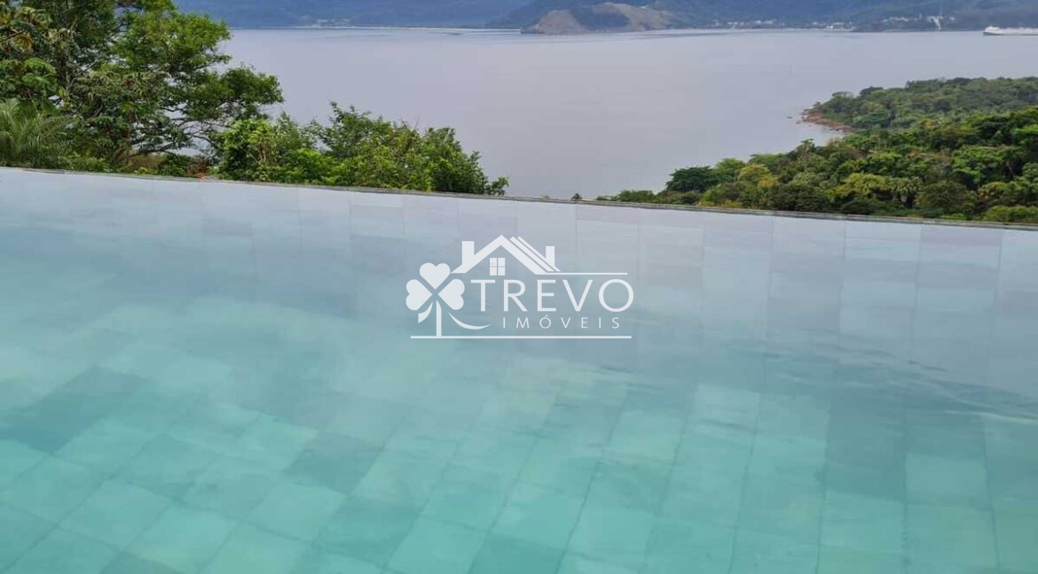 casa-luxuosa-a-venda-em-ilhabela22