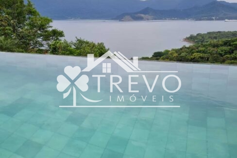 casa-luxuosa-a-venda-em-ilhabela22