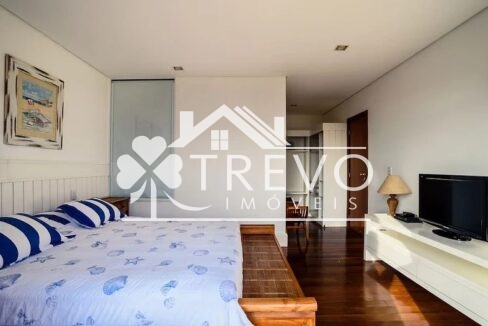 casa-luxuosa-a-venda-em-ilhabela24