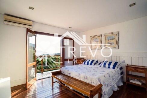 casa-luxuosa-a-venda-em-ilhabela26