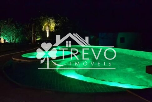 casa-luxuosa-a-venda-em-ilhabela27