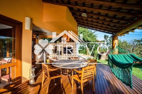 casa-luxuosa-a-venda-em-ilhabela3