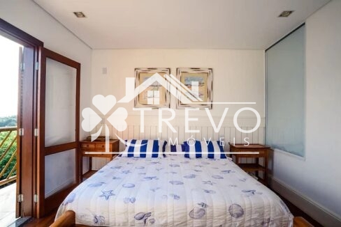 casa-luxuosa-a-venda-em-ilhabela32