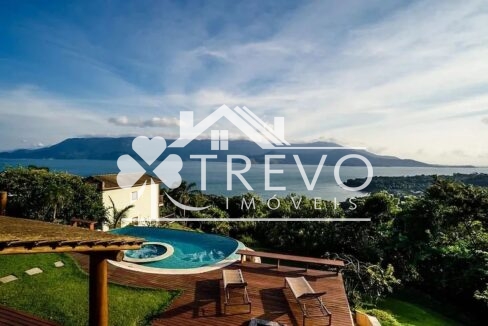 casa-luxuosa-a-venda-em-ilhabela42