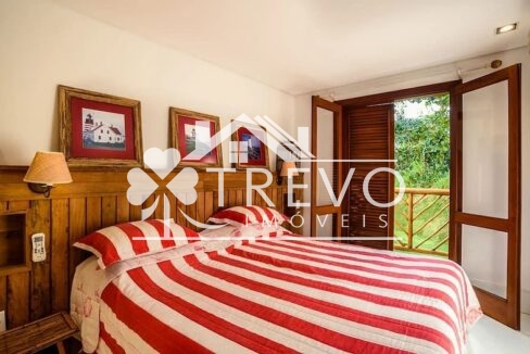 casa-luxuosa-a-venda-em-ilhabela43