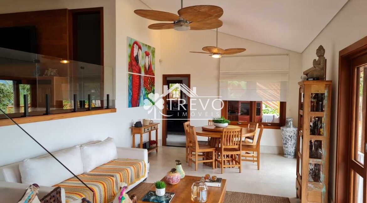 casa-luxuosa-a-venda-em-ilhabela5