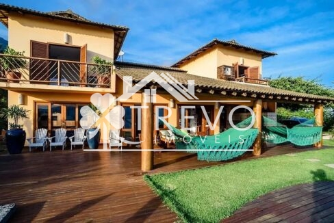 casa-luxuosa-a-venda-em-ilhabela5