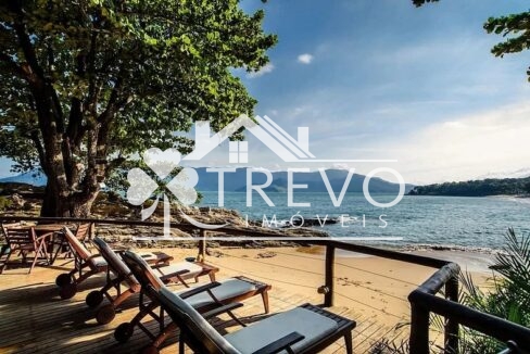 casa-luxuosa-a-venda-em-ilhabela50