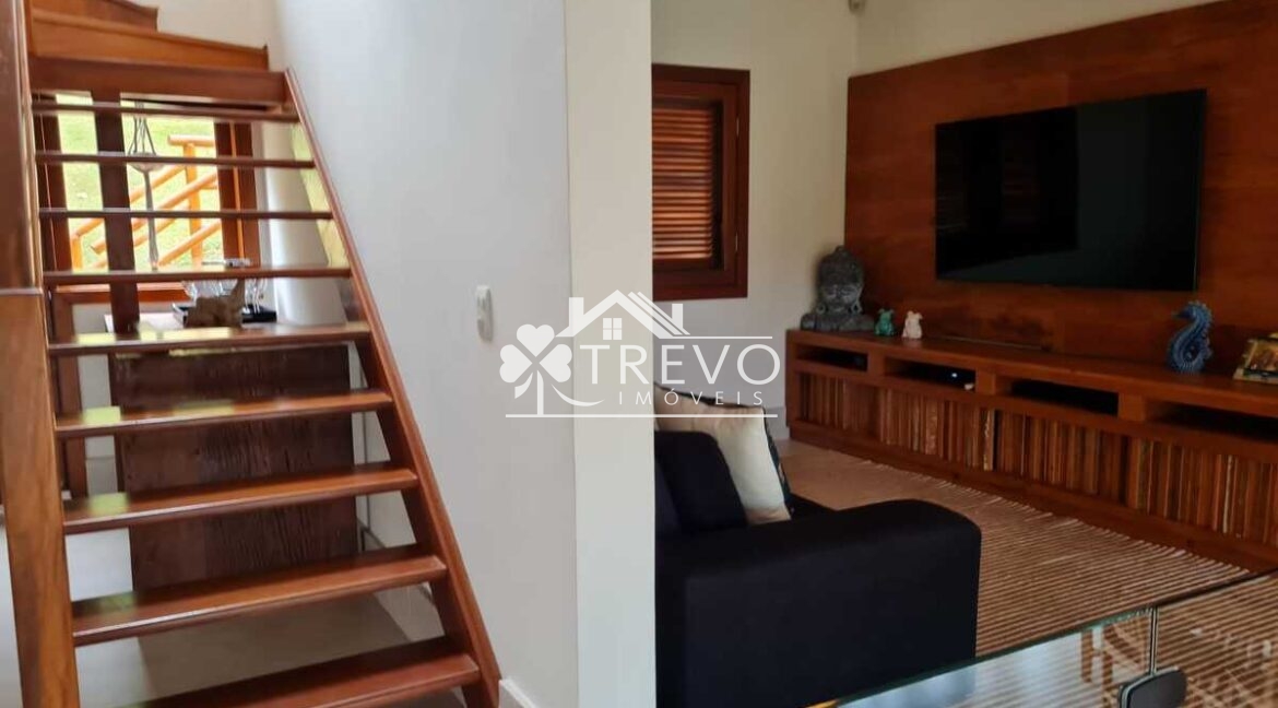 casa-luxuosa-a-venda-em-ilhabela7