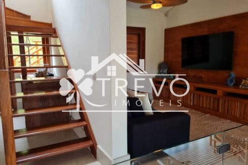 casa-luxuosa-a-venda-em-ilhabela7