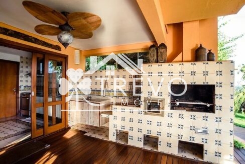 casa-luxuosa-a-venda-em-ilhabela7