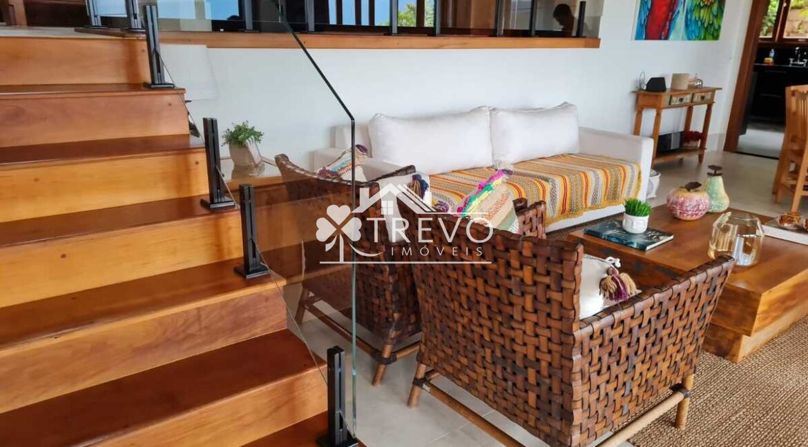 casa-luxuosa-a-venda-em-ilhabela8